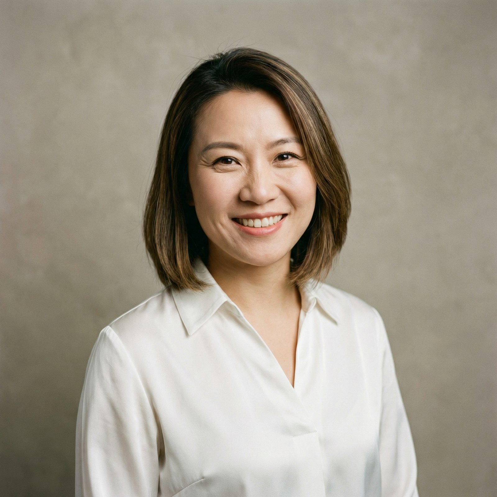 小马拉大车社区心理顾问王心怡