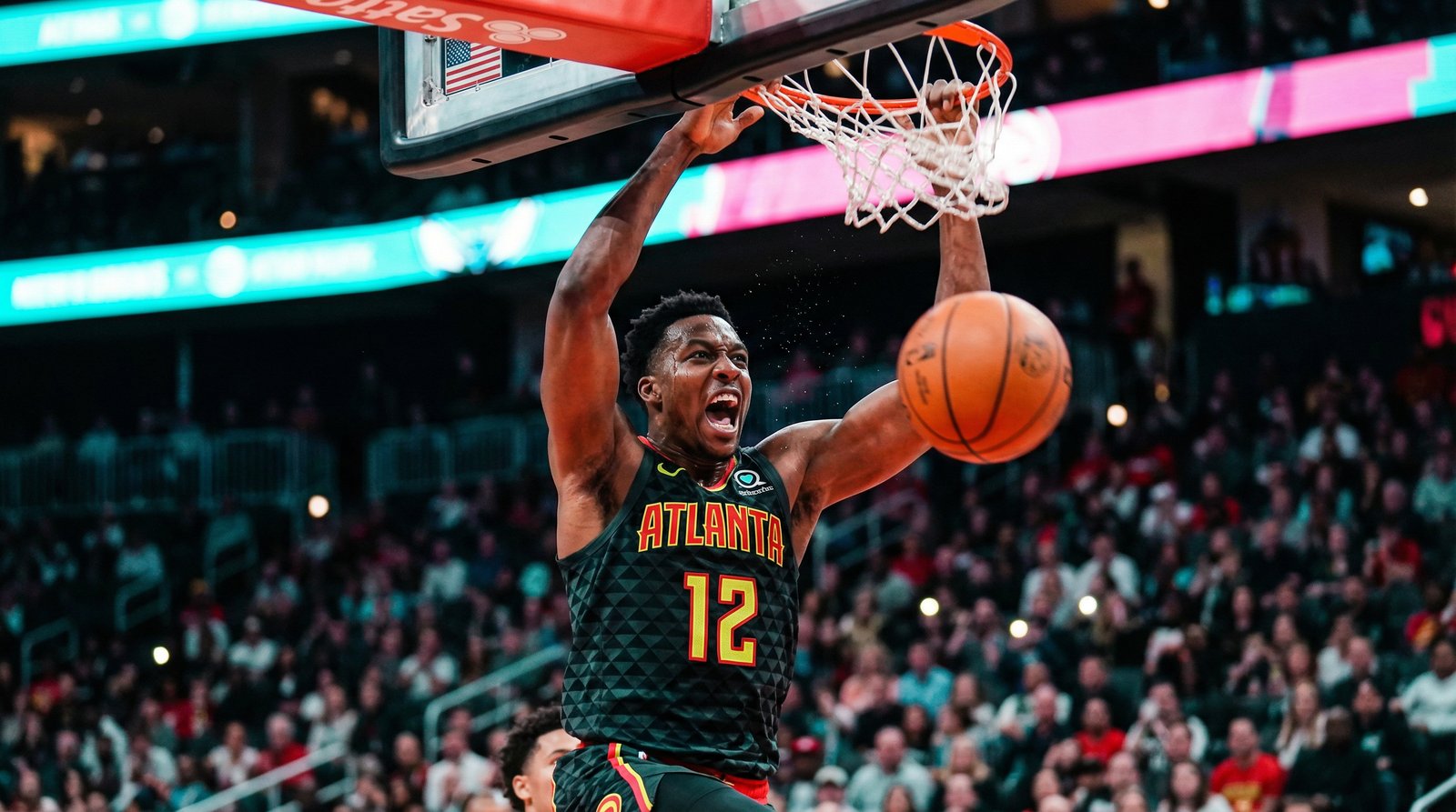 小马拉大车篮球赛事视频